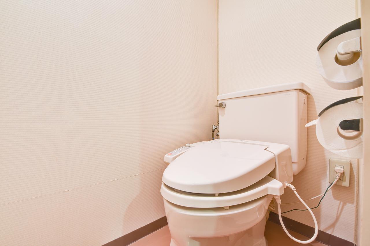 Diamond Katayamazu Onsen Society Hotel Kaga  Ngoại thất bức ảnh